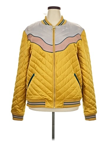 Classic Rock Couture Jacket (view 1)