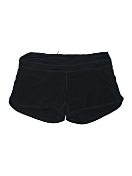 Lululemon Athletica Athletic Shorts