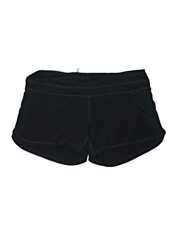 Lululemon Athletica Athletic Shorts (view 1)