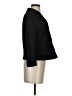 Elliott Lauren Black Jacket Size 4 - photo 4