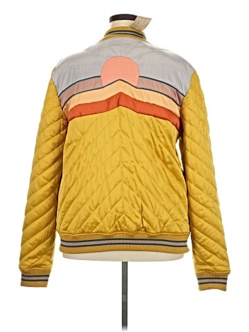 Classic Rock Couture Jacket (view 2)