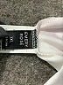 Emery Rose Paisley Red Cocktail Dress Size 1X - photo 7