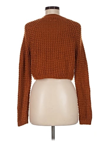 Aeropostale Pullover Sweater (view 2)