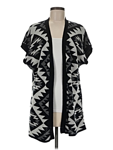 Kirra Cardigan (view 1)