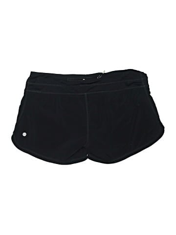 Lululemon Athletica Athletic Shorts (view 2)