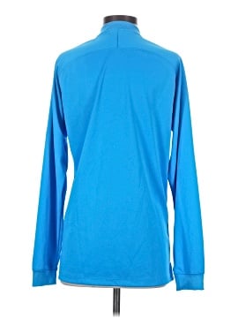 Nike Track Jacket (view 2)