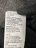 Puma 100% Polyester Black Athletic Shorts Size M - photo 4