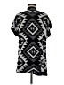 Kirra Black Cardigan Size M - photo 2
