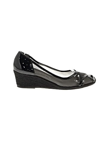 Sesto Meucci Wedges (view 1)