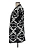 Kirra Black Cardigan Size M - photo 5
