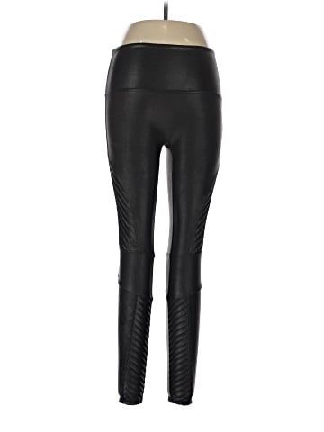 SPANX Leggings (view 1)