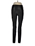SPANX Black Leggings Size Lg Petite - photo 1