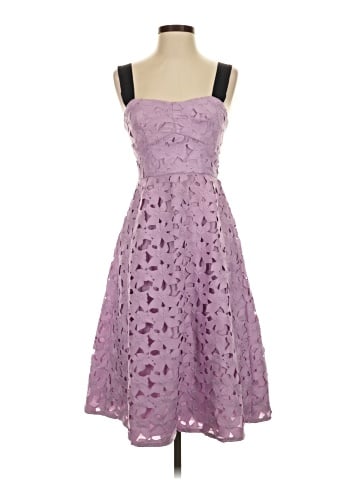 J.Crew Cocktail Dress (view 1)