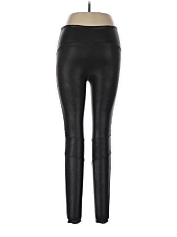 SPANX Leggings (view 2)