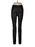 SPANX Black Leggings Size Lg Petite - photo 2