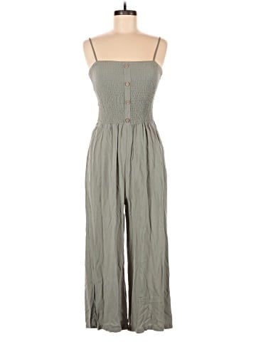 Ci Sono Jumpsuit (view 1)