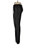SPANX Black Leggings Size Lg Petite - photo 5