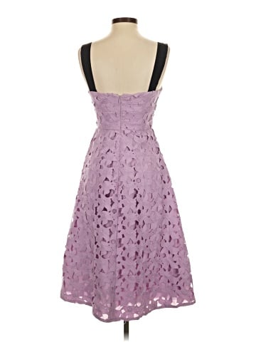 J.Crew Cocktail Dress (view 2)