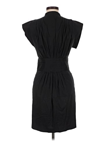 BCBGMAXAZRIA Cocktail Dress (view 2)