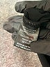 Moa Moa Black Bodysuit Size S - photo 4