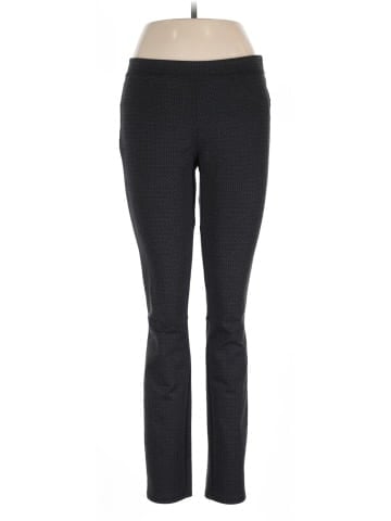 Max Studio Active Pants (view 1)