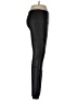 SPANX Black Leggings Size Lg Petite - photo 4