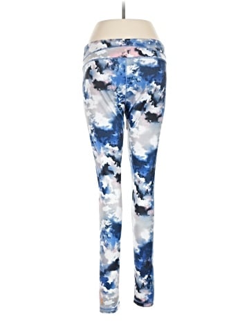 lucy Active Pants (view 2)