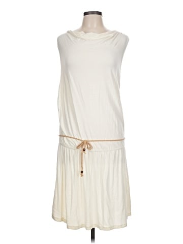 Ella Moss Casual Dress (view 1)
