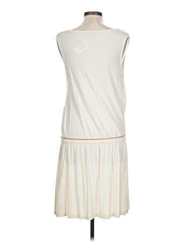 Ella Moss Casual Dress (view 2)
