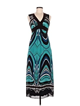 En Focus Studio Cocktail Dress