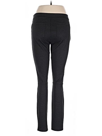 Max Studio Active Pants (view 2)
