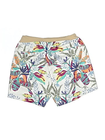 Motherhood Shorts (view 2)