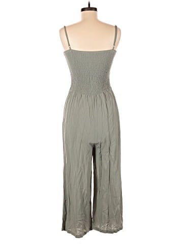 Ci Sono Jumpsuit (view 2)
