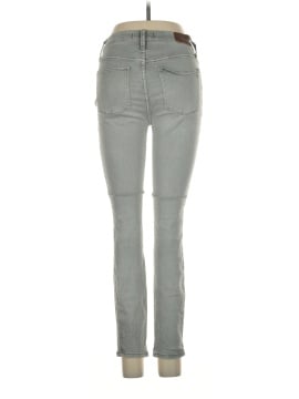 Madewell Jeans (view 2)