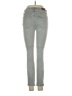 Madewell Gray Jeans Size 27 waist - photo 2