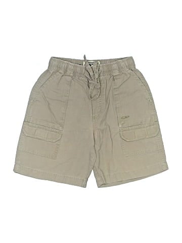 Op Cargo Shorts (view 1)
