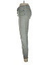 Madewell Gray Jeans Size 27 waist - photo 5