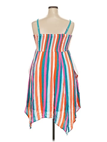 Torrid Casual Dress (view 2)