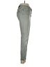 Madewell Gray Jeans Size 27 waist - photo 4
