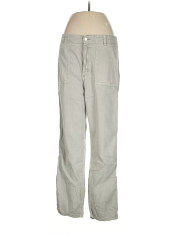Joe's Jeans Khakis (view 1)