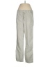 Joe's Jeans Gray Khakis Size 29 waist - photo 1