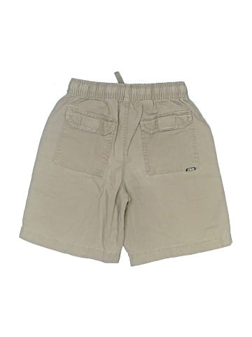 Op Cargo Shorts (view 2)