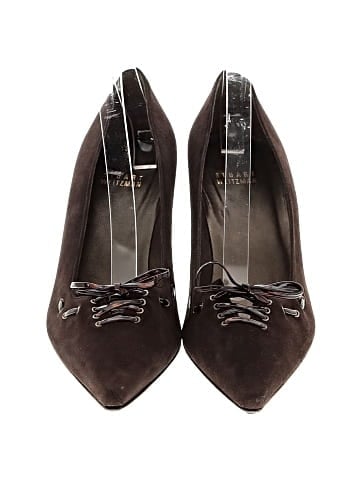 Stuart Weitzman Heels (view 2)
