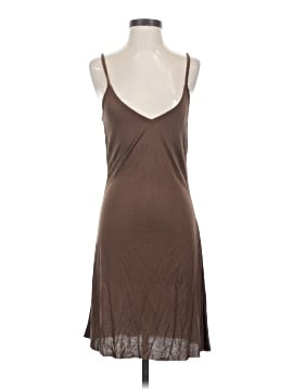 Chan Luu Cocktail Dress (view 1)