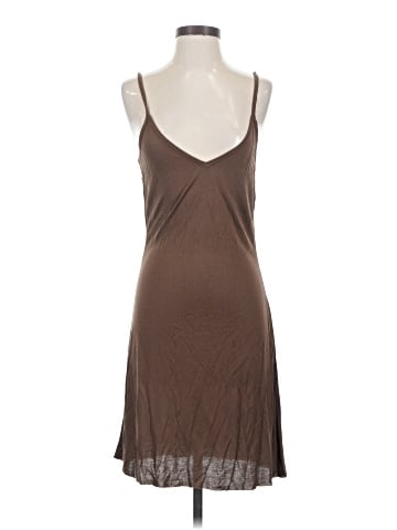 Chan Luu Cocktail Dress (view 1)