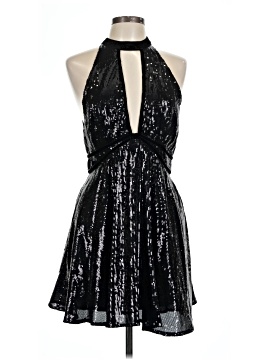 Free People Cocktail Dress