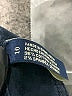 U.S. Polo Assn. Black Casual Pants Size 10 - photo 4