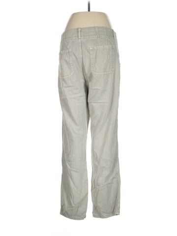 Joe's Jeans Khakis (view 2)