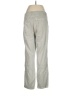 Joe's Jeans Gray Khakis Size 29 waist - photo 2