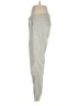Joe's Jeans Gray Khakis Size 29 waist - photo 5